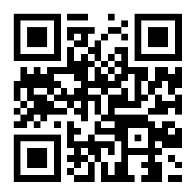 APP下载二维码